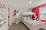 4553 Target Boulevard - Photo 30