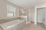 4553 Target Boulevard - Photo 31