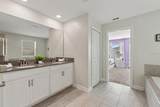 4553 Target Boulevard - Photo 32