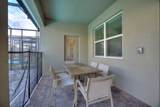 4553 Target Boulevard - Photo 33