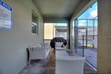 4553 Target Boulevard - Photo 34