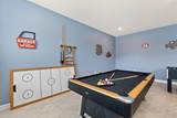 4553 Target Boulevard - Photo 35