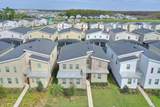 4553 Target Boulevard - Photo 37