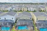 4553 Target Boulevard - Photo 38