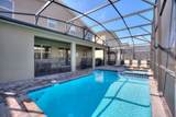 4553 Target Boulevard - Photo 40