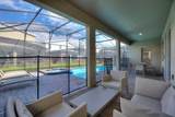 4553 Target Boulevard - Photo 41