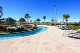 4553 Target Boulevard - Photo 42