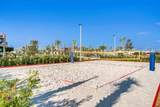 4553 Target Boulevard - Photo 43