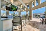 4553 Target Boulevard - Photo 44