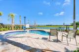4553 Target Boulevard - Photo 49