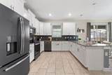4553 Target Boulevard - Photo 5