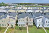4553 Target Boulevard - Photo 53