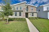 4553 Target Boulevard - Photo 57