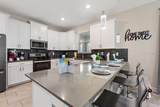 4553 Target Boulevard - Photo 6