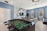 4553 Target Boulevard - Photo 7