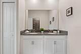 4553 Target Boulevard - Photo 8