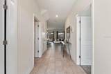 4553 Target Boulevard - Photo 9