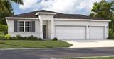 12909 Trovita Drive - Photo 1