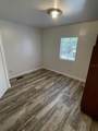 4421 Todd Avenue - Photo 11