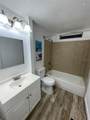 4421 Todd Avenue - Photo 12