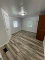4421 Todd Avenue - Photo 13