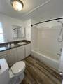 4421 Todd Avenue - Photo 14