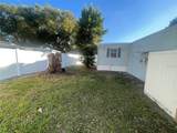 4421 Todd Avenue - Photo 22