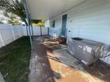 4421 Todd Avenue - Photo 23