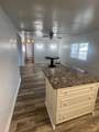4421 Todd Avenue - Photo 5