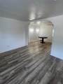 4421 Todd Avenue - Photo 8