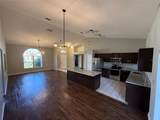 573 Hummingbird Ct - Photo 11
