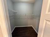 573 Hummingbird Ct - Photo 15