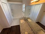 573 Hummingbird Ct - Photo 18