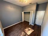 573 Hummingbird Ct - Photo 21