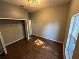 573 Hummingbird Ct - Photo 22