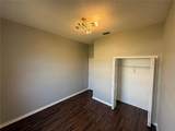 573 Hummingbird Ct - Photo 28