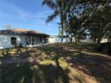 573 Hummingbird Ct - Photo 31