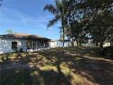 573 Hummingbird Ct - Photo 32