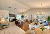 573 Hummingbird Ct - Photo 5