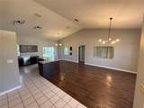 573 Hummingbird Ct - Photo 9