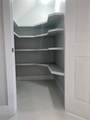 1242 Fairway Drive - Photo 13