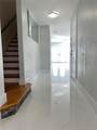 1242 Fairway Drive - Photo 16