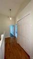 1242 Fairway Drive - Photo 18
