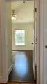 1242 Fairway Drive - Photo 19