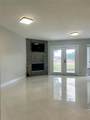 1242 Fairway Drive - Photo 2