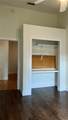 1242 Fairway Drive - Photo 20
