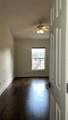 1242 Fairway Drive - Photo 21