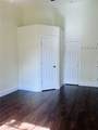 1242 Fairway Drive - Photo 22