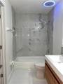 1242 Fairway Drive - Photo 23