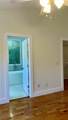 1242 Fairway Drive - Photo 26